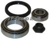 VAG 251498625 Wheel Bearing Kit